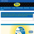 suburbancyclists.org