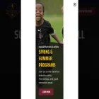 suburbanfc.ca