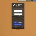 suburbia.e-sim.org