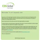 sub.whiskyadvocate.com