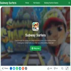 subway-surfers.cc