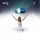 sub-z.com.mx