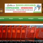 sucatas.com