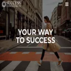 success-consultants.com