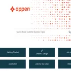 success.appen.com