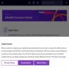 success.jitterbit.com