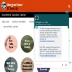 success.oregonstate.edu