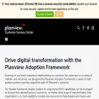 success.planview.com