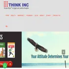 successcorners.com