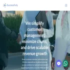 successfully.co