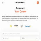 successfulrelease.com