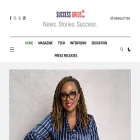 successgrids.com