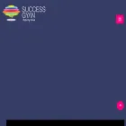 successgyan.com