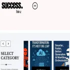 successhiveco.com