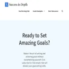 successindepth.com