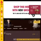 succession.fandom.com