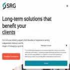 successionresource.com