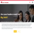 successprogramme.com