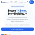 successwise.ai