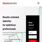 succeswebsites.nl