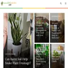 succulentgardenweb.com