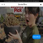 succulentpurrs.com