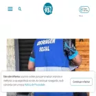 sucessofm.com