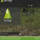 suchopyr.cz