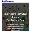 suchscience.org