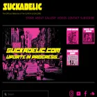 suckadelic.com