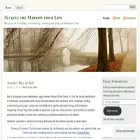 suckingthemarrow.com