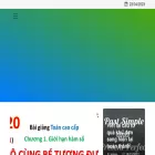 sucmanhngoibut.com.vn