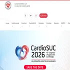 suc.org.uy