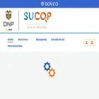 sucop.gov.co