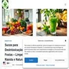 sucopuroenergia.com.br