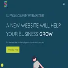 sucoweb.com