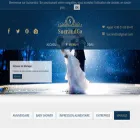 sucrandco.com