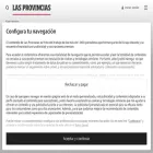 sucreart.lasprovincias.es