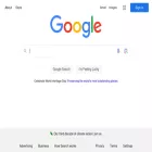 suctionautomobile.com