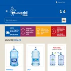 sucugeldi.com