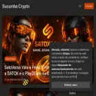 sucumba.com.br