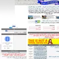 sudaniresults.com