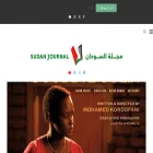 sudanjournal.com