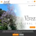sudcevennes.com
