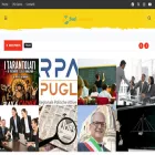 sudconnesso.com