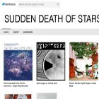 suddendeathofstars.bandcamp.com