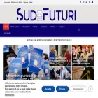 sudefuturi.it
