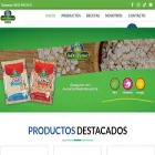sudespensa.com.co
