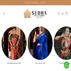 sudhasilk.com
