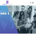 sudoesteinformatica.com.br